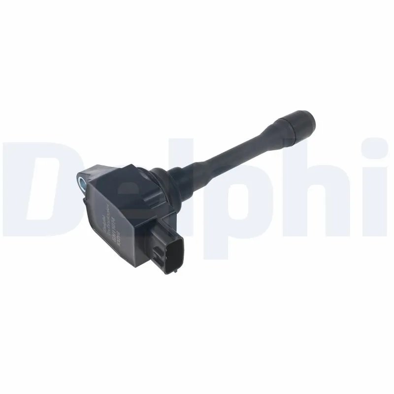 BOBINA DE INDUCTIE DELPHI GN11074-12B1 - Compatibil cu DACIA, RENAULT