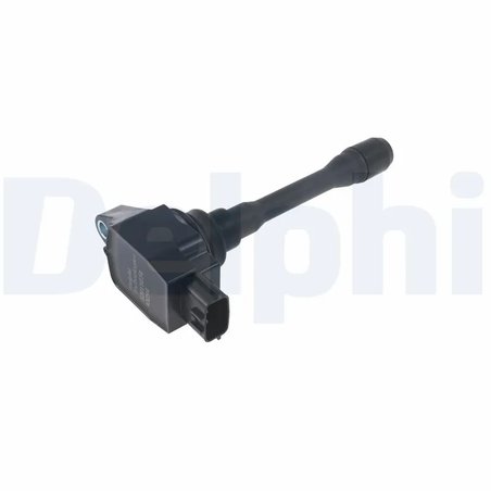 BOBINA DE INDUCTIE DELPHI GN11074-12B1 - Compatibil cu DACIA, RENAULT