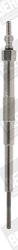 Bujie incandescenta BorgWarner (BERU) GN116