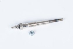 Bujie incandescenta BorgWarner (BERU) GN122