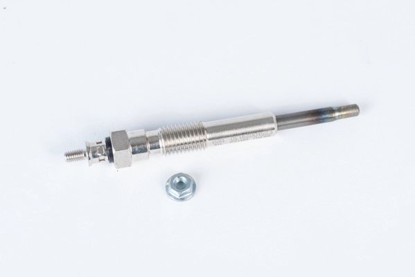 Bujie incandescenta BorgWarner (BERU) GN122