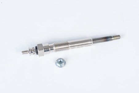 Bujie incandescenta BorgWarner (BERU) GN122