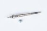 Bujie incandescenta BorgWarner (BERU) GN122