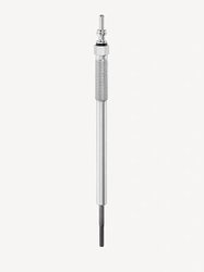 Bujie incandescenta BorgWarner (BERU) GN124