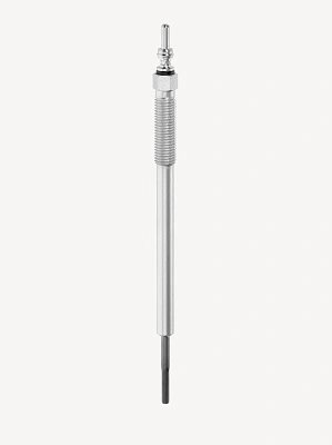 BUJIE INCANDESCENTA BORGWARNER (BERU) GN124 - Compatibil cu MITSUBISHI