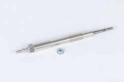 Bujie incandescenta BorgWarner (BERU) GN126