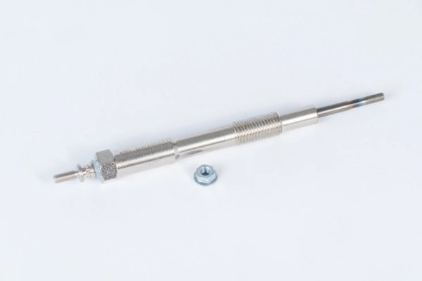 Bujie incandescenta BorgWarner (BERU) GN126