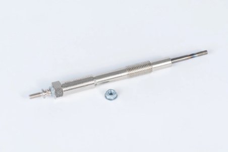 Bujie incandescenta BorgWarner (BERU) GN126