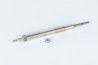 Bujie incandescenta BorgWarner (BERU) GN126