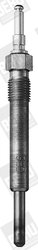 Bujie incandescenta BorgWarner (BERU) GN860