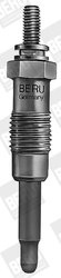 Bujie incandescenta BorgWarner (BERU) GN927