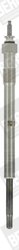 Bujie incandescenta BorgWarner (BERU) GN939