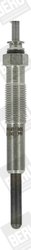 BUJIE INCANDESCENTA BORGWARNER (BERU) GN963 - Compatibil cu DACIA, OPEL, RENAULT, VAUXHALL