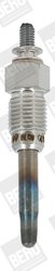 BUJIE INCANDESCENTA, INCALZIRE AUXILIARA BORGWARNER (BERU) GN984 - Compatibil cu RENAULT