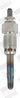 BUJIE INCANDESCENTA, INCALZIRE AUXILIARA BORGWARNER (BERU) GN984 - Compatibil cu RENAULT