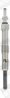 Bujie incandescenta BorgWarner (BERU) GN985