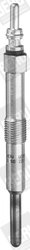 Bujie incandescenta BorgWarner (BERU) GN985