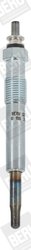 Bujie incandescenta BorgWarner (BERU) GN993