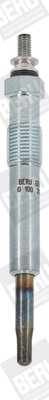 BUJIE INCANDESCENTA BORGWARNER (BERU) GN993 - Compatibil cu FORD