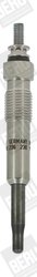 Bujie incandescenta BorgWarner (BERU) GN999