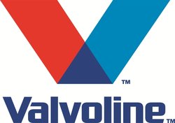 ULEI CUTIE VITEZE MANUALA VALVOLINE GO75W90 - Compatibil cu ABARTH, ACURA, ALFA ROMEO, CHERY, CHEVROLET, DAEWOO, DAIHATSU, DODGE