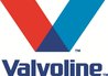 Ulei cutie viteze manuala Valvoline GO75W90