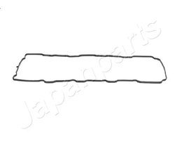 GARNITURA CAPAC CULBUTORI JAPANPARTS GP-140 - Compatibil cu NISSAN