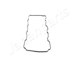 Garnitura capac culbutori Japanparts GP-140