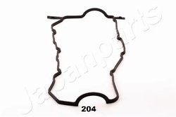 GARNITURA CAPAC CULBUTORI JAPANPARTS GP-204 - Compatibil cu TOYOTA