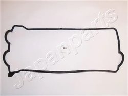 Garnitura capac culbutori Japanparts GP-251