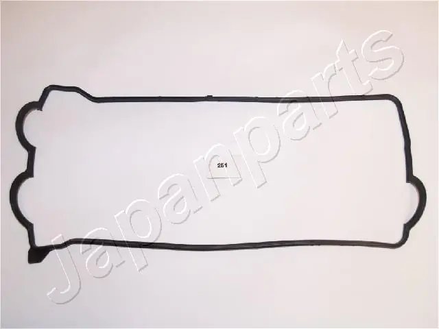 GARNITURA CAPAC CULBUTORI JAPANPARTS GP-251 - Compatibil cu TOYOTA