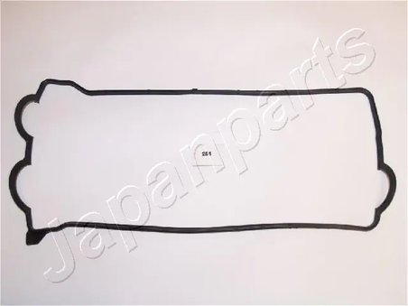 GARNITURA CAPAC CULBUTORI JAPANPARTS GP-251 - Compatibil cu TOYOTA