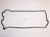 GARNITURA CAPAC CULBUTORI JAPANPARTS GP-251 - Compatibil cu TOYOTA