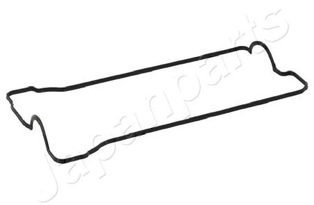 Garnitura capac culbutori Japanparts GP-260