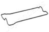 Garnitura capac culbutori Japanparts GP-260