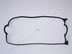 Garnitura capac culbutori Japanparts GP-420