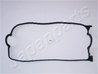 GARNITURA CAPAC CULBUTORI JAPANPARTS GP-420 - Compatibil cu HONDA