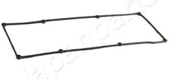 GARNITURA CAPAC CULBUTORI JAPANPARTS GP-525 - Compatibil cu MITSUBISHI