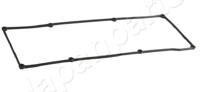 Garnitura capac culbutori Japanparts GP-525