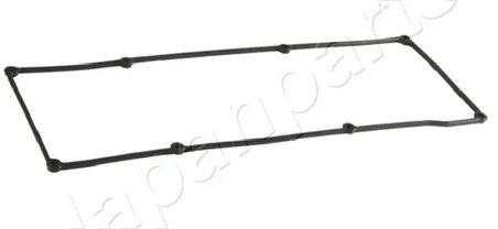 Garnitura capac culbutori Japanparts GP-525