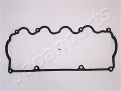 GARNITURA CAPAC CULBUTORI JAPANPARTS GP-596 - Compatibil cu HYUNDAI