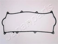 GARNITURA CAPAC CULBUTORI JAPANPARTS GP-607 - Compatibil cu DAIHATSU, INNOCENTI, PIAGGIO