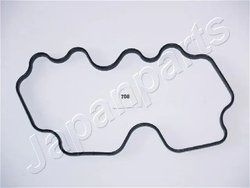 Garnitura capac culbutori Japanparts GP-708