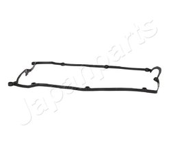 Garnitura capac culbutori Japanparts GP-H07