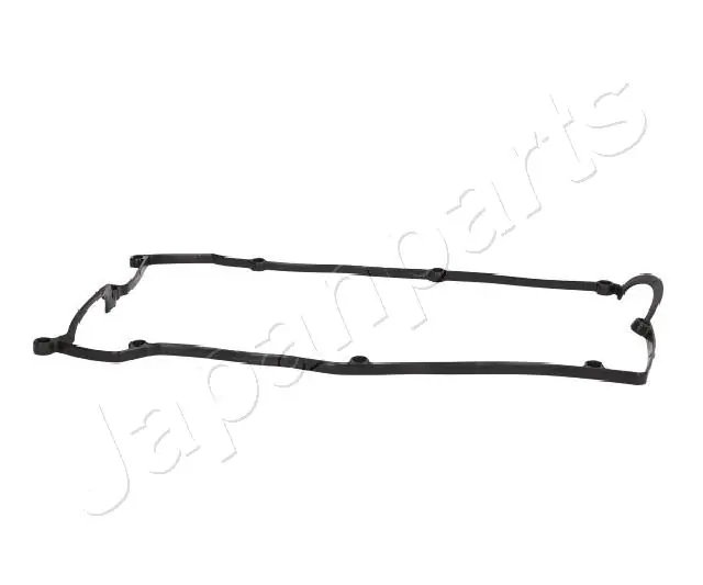 GARNITURA CAPAC CULBUTORI JAPANPARTS GP-H07 - Compatibil cu KIA