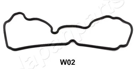 Garnitura capac culbutori Japanparts GP-W02