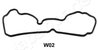 Garnitura capac culbutori Japanparts GP-W02