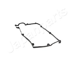GARNITURA CAPAC CULBUTORI JAPANPARTS GP-H07 - Compatibil cu KIA