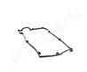 GARNITURA CAPAC CULBUTORI JAPANPARTS GP-H07 - Compatibil cu KIA
