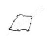 GARNITURA CAPAC CULBUTORI JAPANPARTS GP-H07 - Compatibil cu KIA